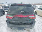 Dodge Durango 2024
