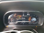 GMC Yukon 2023