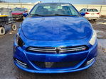 Dodge Dart 2014