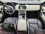 Land Rover Range Rover 2014