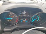 Ford Escape 2013
