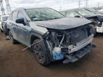Toyota RAV 4 2019