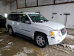 GMC Envoy 2008