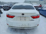 Lexus ES 2015