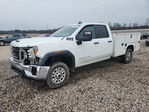 GMC Sierra 2022