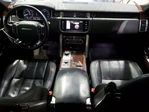 Land Rover Range Rover 2014