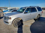 Lincoln Navigator 2015