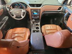 Chevrolet Traverse 2015