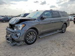 Ford Expedition 2021