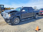GMC Sierra 2015