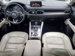 Mazda CX-5 2019