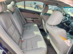Honda Accord 2010