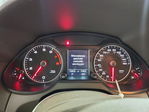 Audi Q5 2015