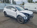 Kia Sportage 2026