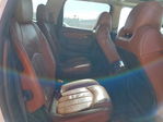 Chevrolet Traverse 2015