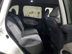 Subaru Forester 2025