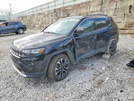 Jeep Compass 2023
