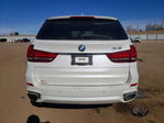 BMW X5 2018
