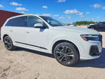 Audi Q7 2025