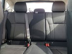 Subaru XV 2023