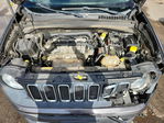Jeep Renegade 2016