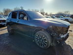 BMW X5 2024