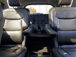 Ford Explorer 2021