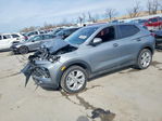 Buick Encore 2024
