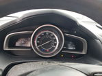 Mazda 3 2014