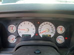 Dodge RAM 2004