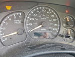 GMC Yukon 2001