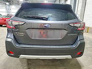 Subaru Outback 2023
