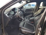 BMW X2 2020