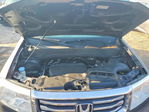 Honda Pilot 2013