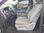 Ford F-150 2012