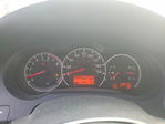 Nissan Altima 2010