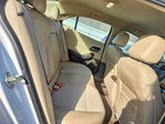 Chevrolet Malibu 2016
