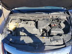 Mazda CX-9 2012