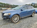 Lincoln MKT 2018