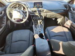 Mazda 3 2015