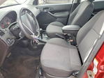 Ford Focus 2005