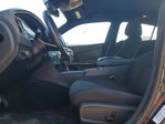 Dodge Charger 2013