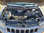 Jeep Compass 2016