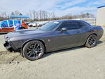 Dodge Challenger 2021