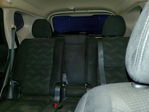 Nissan Rogue 2014