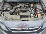 Subaru Impreza 2019
