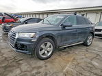 Audi Q5 2019