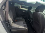 Chevrolet Blazer 2023