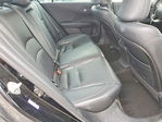 Honda Accord 2013