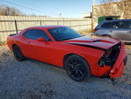 Dodge Challenger 2022